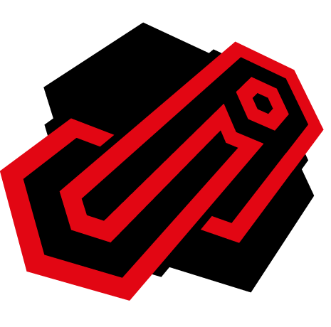 logo AJ Solutions couleur